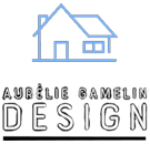 Aurélie Gamelin Design